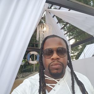 Meet your Posher, Barice